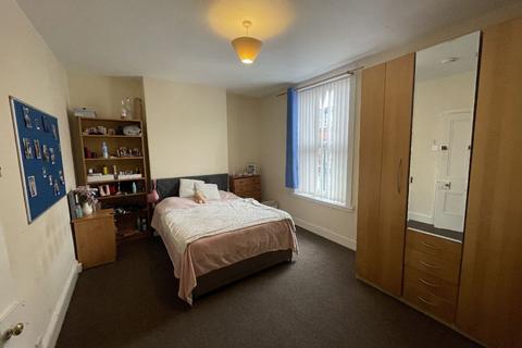 4 bedroom house share to rent - Birmingham B16