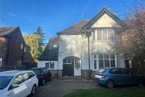 6 bedroom house share to rent, Nottingham NG7