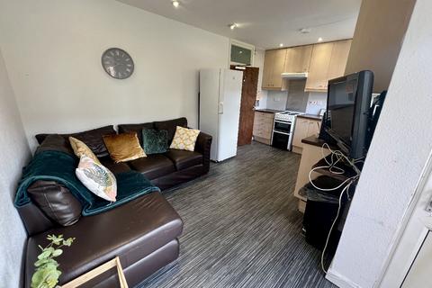 4 bedroom house to rent, Birmingham B17