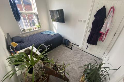 5 bedroom house share to rent, Birmingham B16