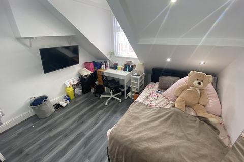 5 bedroom house share to rent, Birmingham B16