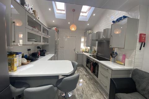 5 bedroom house to rent, Birmingham B16