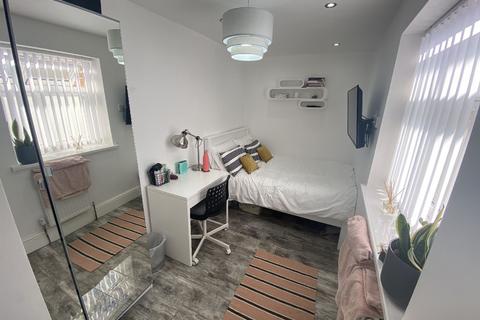 5 bedroom house to rent, Birmingham B16
