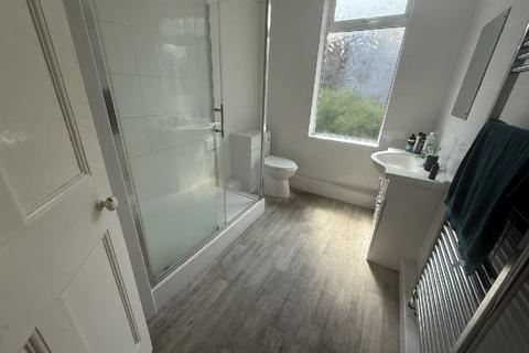 3 bedroom house to rent, Nottingham NG7