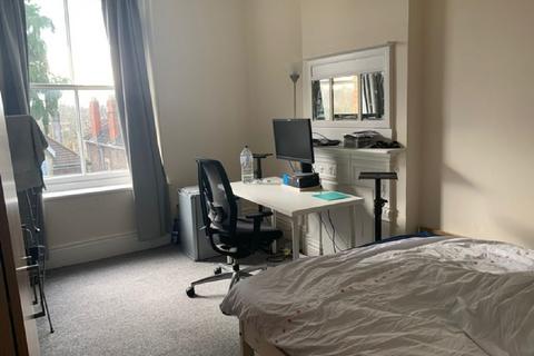 13 bedroom house share to rent, Bristol BS6