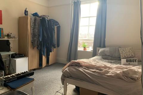 13 bedroom house share to rent - Bristol BS6