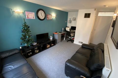 2 bedroom house share to rent, Birmingham B5