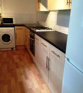 6 bedroom house share to rent, Nottingham NG7