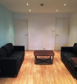 6 bedroom house to rent, Nottingham NG7