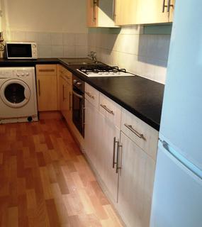6 bedroom house to rent, Nottingham NG7