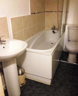 6 bedroom house to rent, Nottingham NG7