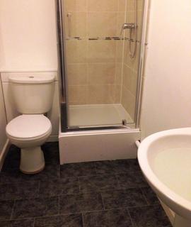 6 bedroom house to rent, Nottingham NG7