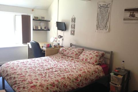6 bedroom house share to rent, Nottingham NG7