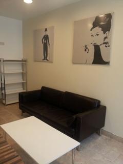 7 bedroom house share to rent, Birmingham B29