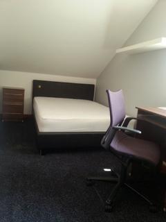 7 bedroom house share to rent, Birmingham B29