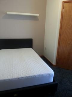 7 bedroom house share to rent, Birmingham B29