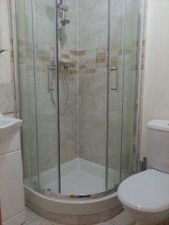 7 bedroom house share to rent, Birmingham B29