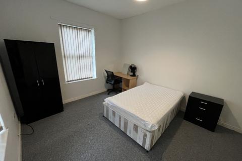 5 bedroom house share to rent, Nottingham NG7