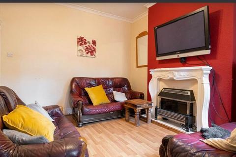 7 bedroom house share to rent - Birmingham B29