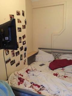 5 bedroom flat to rent, Nottingham NG7