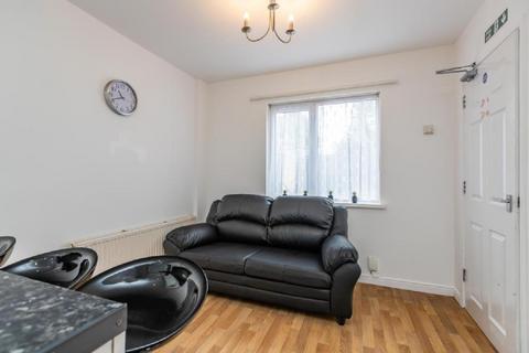 5 bedroom house share to rent, Birmingham B17