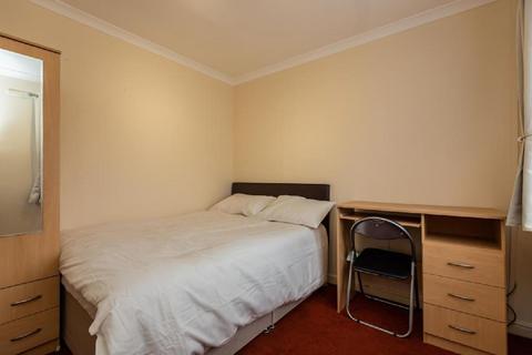 5 bedroom house share to rent, Birmingham B17