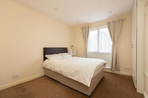 5 bedroom house to rent, Birmingham B17