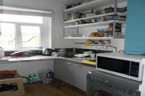undefined, Pershore Road, Selly Park, Birmingham B29