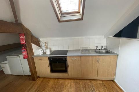 4 bedroom house share to rent, Nottingham NG1