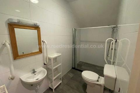 4 bedroom house share to rent, A Arthur Avenue, Lenton, Nottingham NG7