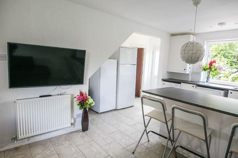 5 bedroom house share to rent, Birmingham B17