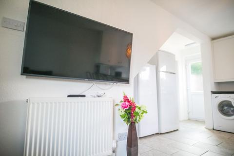 5 bedroom house share to rent, Birmingham B17