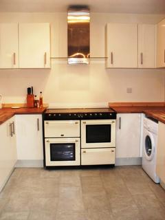 7 bedroom house share to rent, Nottingham NG7