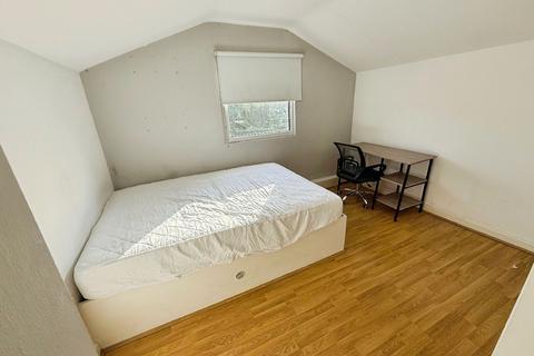 6 bedroom house to rent, Nottingham NG7