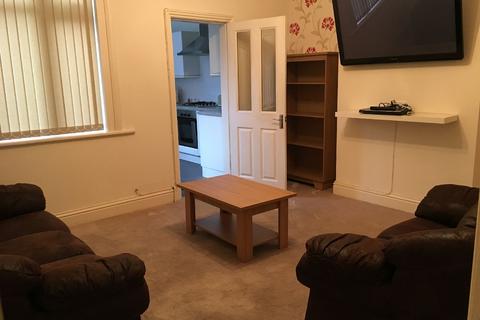 4 bedroom house to rent, Birmingham B16