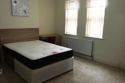 4 bedroom house to rent, Birmingham B16