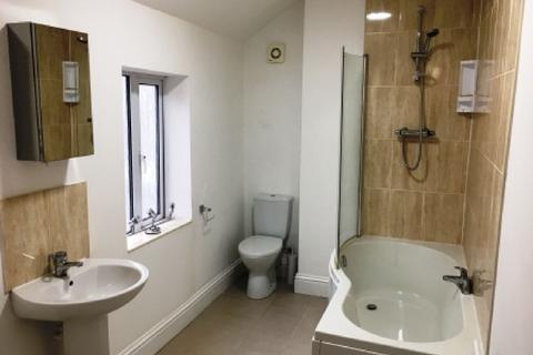 4 bedroom house to rent, Birmingham B16