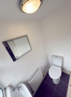 undefined, Birmingham B16