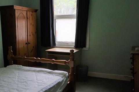 3 bedroom house share to rent, Birmingham B29