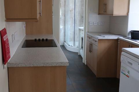 3 bedroom house share to rent, Birmingham B29