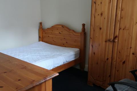 3 bedroom house to rent, Birmingham B29