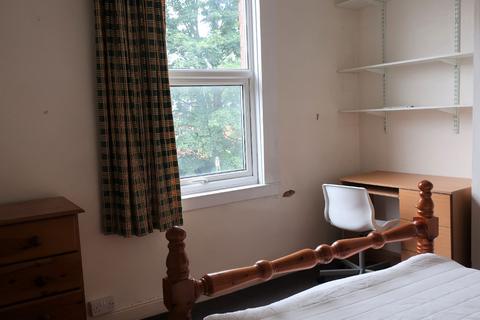 3 bedroom house to rent, Birmingham B29