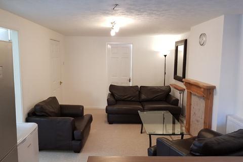 3 bedroom house share to rent, Birmingham B16