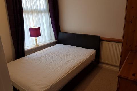 3 bedroom house share to rent, Birmingham B16