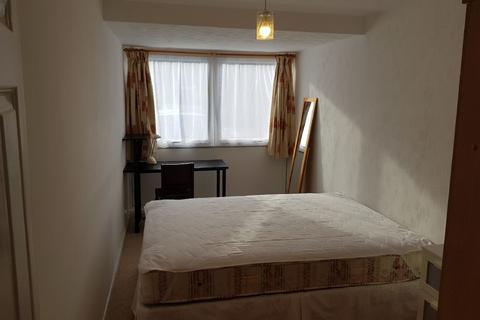 3 bedroom flat to rent, Birmingham B16
