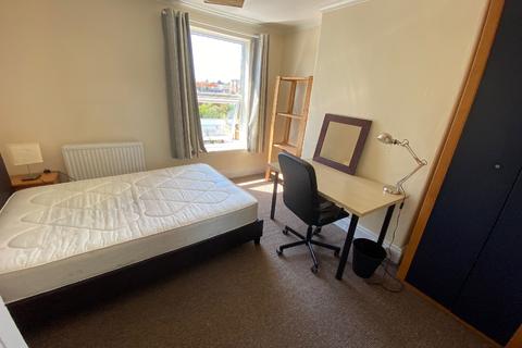 undefined, Nottingham NG9