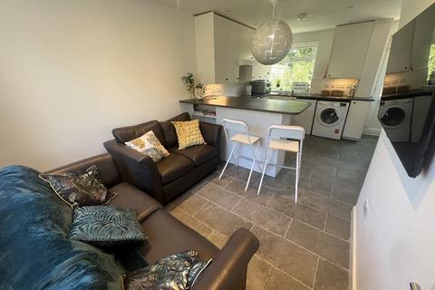 undefined, Birmingham B17