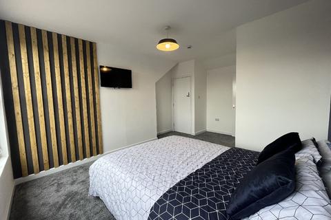 6 bedroom house share to rent, Nottingham NG9