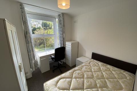 undefined, Birmingham B16