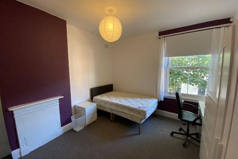 undefined, Birmingham B16